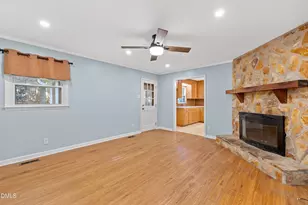 5917 Scalybark Rd, Durham, NC 27712 - Photo 12