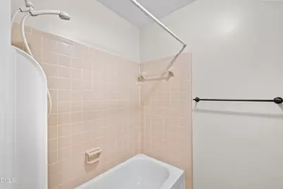 5917 Scalybark Road, Durham, NC 27712 - Photo 32