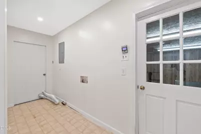 5917 Scalybark Road, Durham, NC 27712 - Photo 20