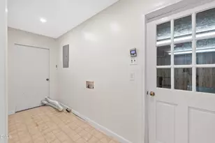 5917 Scalybark Rd, Durham, NC 27712 - Photo 20