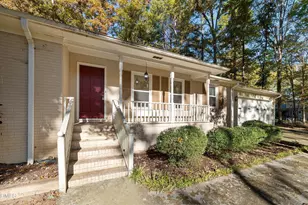 5917 Scalybark Rd, Durham, NC 27712 - Photo 6