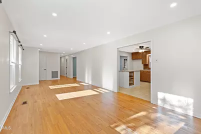 5917 Scalybark Road, Durham, NC 27712 - Photo 10