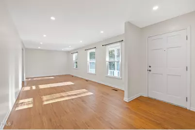 5917 Scalybark Road, Durham, NC 27712 - Photo 8