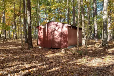 5917 Scalybark Road, Durham, NC 27712 - Photo 42