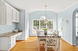 2016 Ambrose Park Ln, Cary, NC 27518 - Photo 12