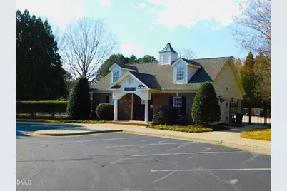 2016 Ambrose Park Lane, Cary, NC 27518 - Photo 40