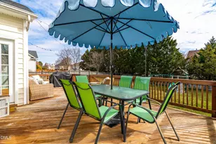 2016 Ambrose Park Ln, Cary, NC 27518 - Photo 32