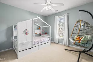 2016 Ambrose Park Ln, Cary, NC 27518 - Photo 22