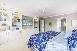 2016 Ambrose Park Ln, Cary, NC 27518 - Photo 18