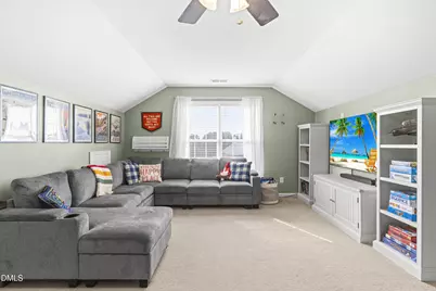 2016 Ambrose Park Lane, Cary, NC 27518 - Photo 28