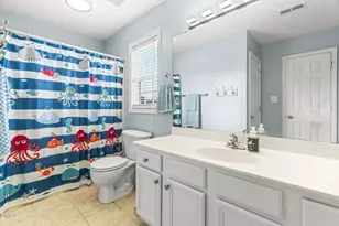 2016 Ambrose Park Ln, Cary, NC 27518 - Photo 24