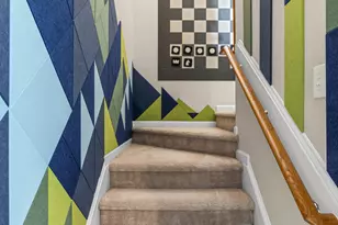 2016 Ambrose Park Ln, Cary, NC 27518 - Photo 26