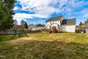 2016 Ambrose Park Ln, Cary, NC 27518 - Photo 36