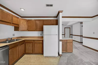 2004 Saddlegate Court, Greensboro, NC 27407 - Photo 22