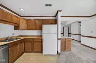 2004 Saddlegate Ct, Greensboro, NC 27407 - Photo 22