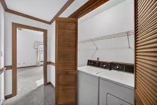2004 Saddlegate Ct, Greensboro, NC 27407 - Photo 30
