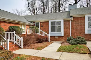 2004 Saddlegate Ct, Greensboro, NC 27407 - Photo 4