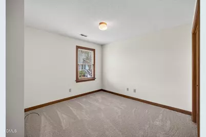 2004 Saddlegate Court, Greensboro, NC 27407 - Photo 28