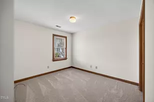 2004 Saddlegate Ct, Greensboro, NC 27407 - Photo 28