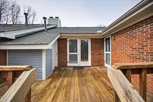 2004 Saddlegate Ct, Greensboro, NC 27407 - Photo 32