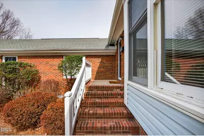 2004 Saddlegate Court, Greensboro, NC 27407 - Photo 8