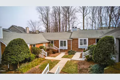 2004 Saddlegate Court, Greensboro, NC 27407 - Photo 6