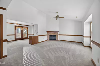 2004 Saddlegate Court, Greensboro, NC 27407 - Photo 10