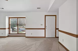 2004 Saddlegate Ct, Greensboro, NC 27407 - Photo 12