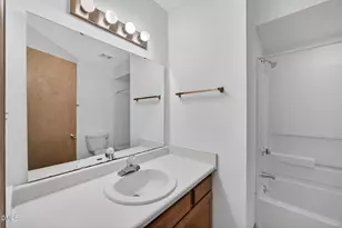 2004 Saddlegate Ct, Greensboro, NC 27407 - Photo 26