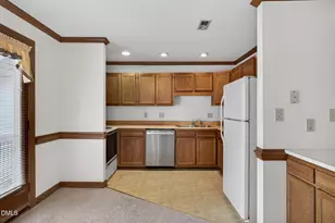 2004 Saddlegate Ct, Greensboro, NC 27407 - Photo 20