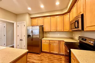 215 Anniston Ct, Cary, NC 27519 - Photo 8