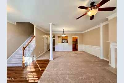 215 Anniston Court, Cary, NC 27519 - Photo 6