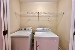 215 Anniston Ct, Cary, NC 27519 - Photo 14