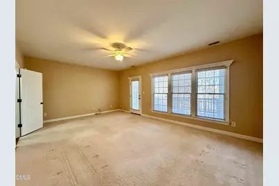 215 Anniston Court, Cary, NC 27519 - Photo 12