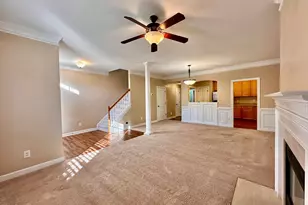 215 Anniston Ct, Cary, NC 27519 - Photo 2