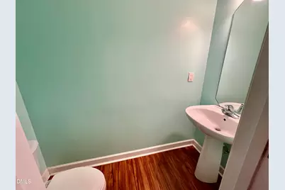 215 Anniston Court, Cary, NC 27519 - Photo 10