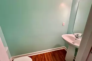 215 Anniston Ct, Cary, NC 27519 - Photo 10