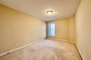 215 Anniston Ct, Cary, NC 27519 - Photo 20