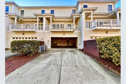 215 Anniston Court, Cary, NC 27519 - Photo 22