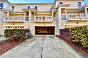 215 Anniston Ct, Cary, NC 27519 - Photo 22