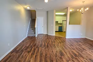 8641 Neuse Club Ln, Raleigh, NC 27616 - Photo 6