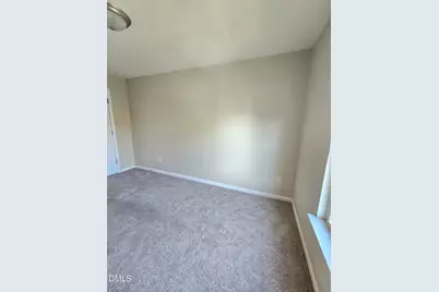 8641 Neuse Club Lane #108, Raleigh, NC 27616 - Photo 18