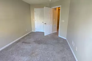 8641 Neuse Club Ln, Raleigh, NC 27616 - Photo 22