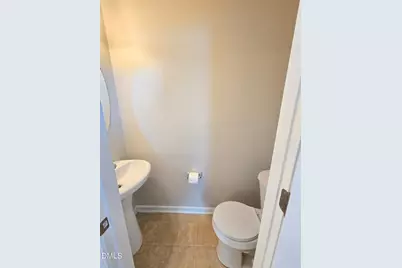 8641 Neuse Club Lane #108, Raleigh, NC 27616 - Photo 12