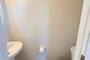 8641 Neuse Club Ln, Raleigh, NC 27616 - Photo 12