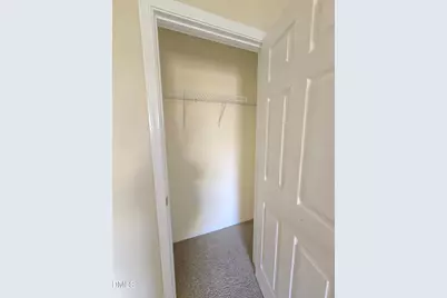 8641 Neuse Club Lane #108, Raleigh, NC 27616 - Photo 20