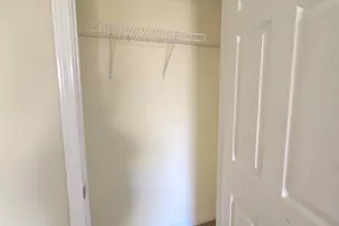 8641 Neuse Club Ln, Raleigh, NC 27616 - Photo 20