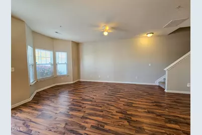 8641 Neuse Club Lane #108, Raleigh, NC 27616 - Photo 4