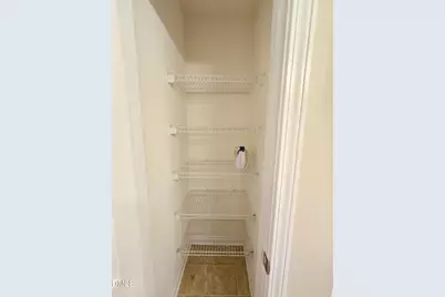 8641 Neuse Club Lane #108, Raleigh, NC 27616 - Photo 34