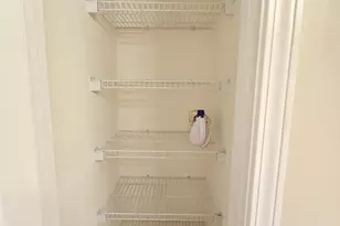 8641 Neuse Club Ln, Raleigh, NC 27616 - Photo 34